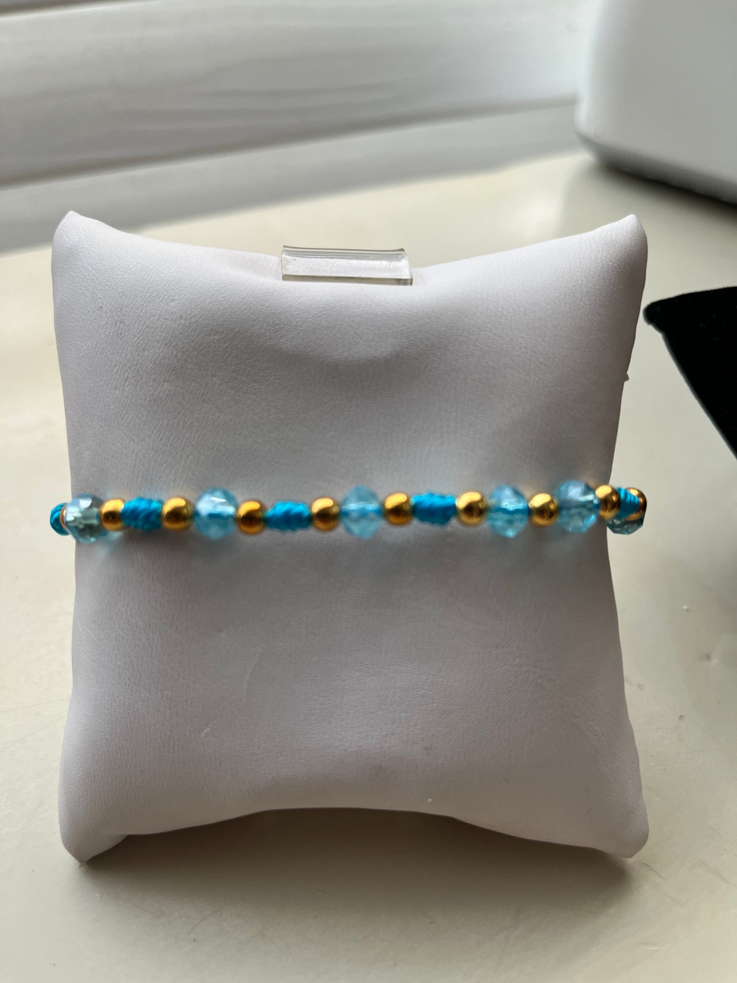 St Benito Bracelet