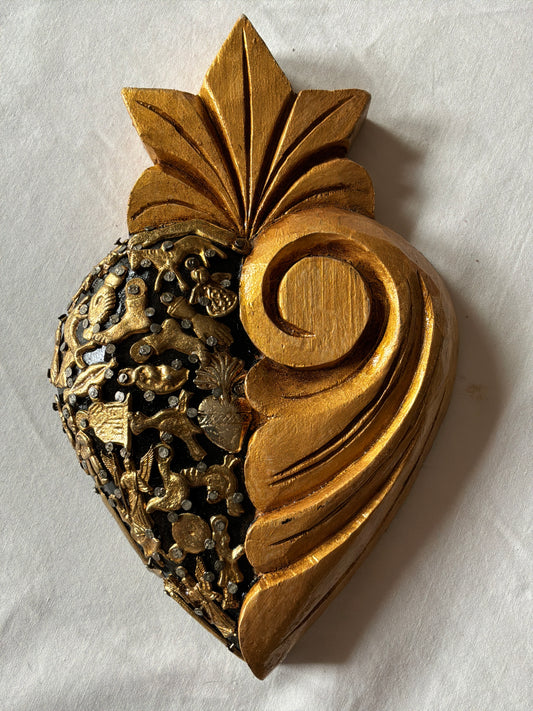 Corazón