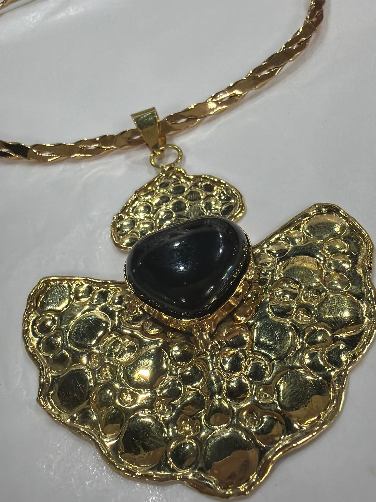New Black Sacred Heart Collection
