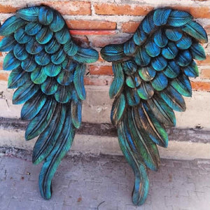 Wings Arcangel