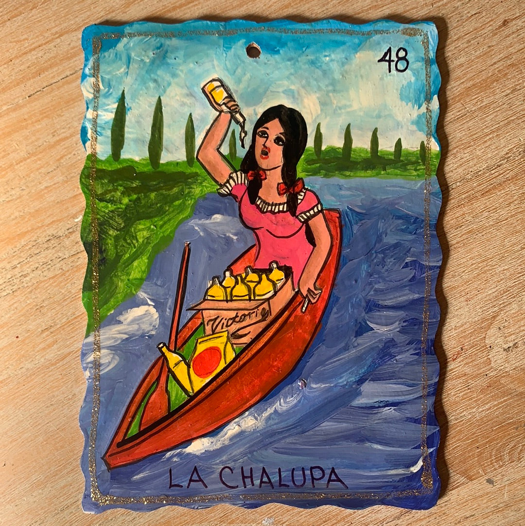 Loteria Paintings Barrio Antiguo Designs   Image 098e04da 8dfc 4bec Be0d 3847bf7ed98d 